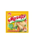 Masako ayam saset