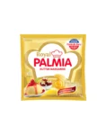 Palmia margarine