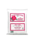 Tepung beras rosebrand 500gr